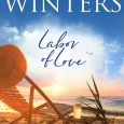 labor of love katie winters