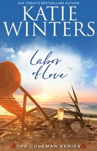 labor of love, katie winters