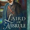 laird misrule mary wine