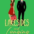 lakesides longing kimmy loth