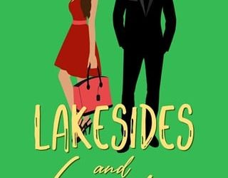 lakesides longing kimmy loth