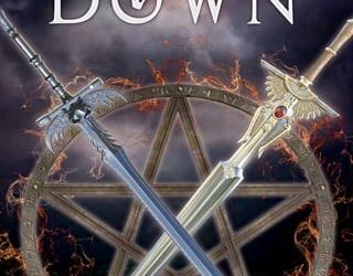 lay me down julie mannino