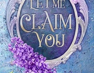 let me claim you marina simcoe