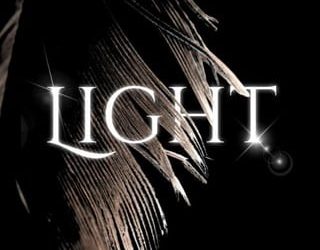 light cassandra aston