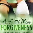 little more forgiveness pauley j ray