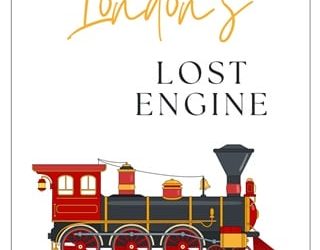 london's engine della cain