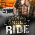 longest ride carolina mac