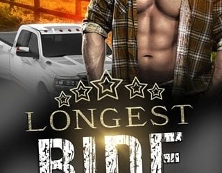 longest ride carolina mac