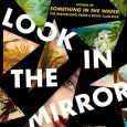 look in mirror catherine steadman