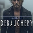 lord of debauchery piper stone