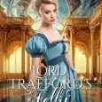 lord trafford's folly nina jarrett