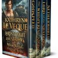 lords night shadow kathryn le veque