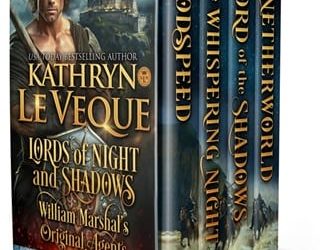 lords night shadow kathryn le veque