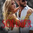 lost soldier jen talty
