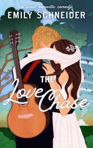 love chase, emily schneider
