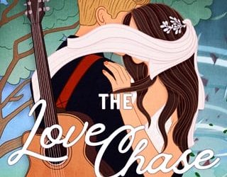 love chase emily schneider