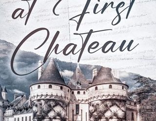 love first chateau caroline masci