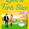 love first slice mandy baggot