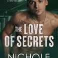 love of secrets nichole ruschelle