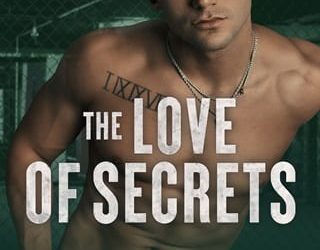 love of secrets nichole ruschelle