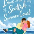 love on scottish summer beatrice bradshaw