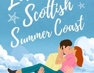love on scottish summer beatrice bradshaw