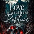 love wraith rapture anne hale
