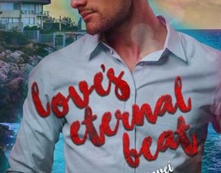 love's eternal beat jack harper