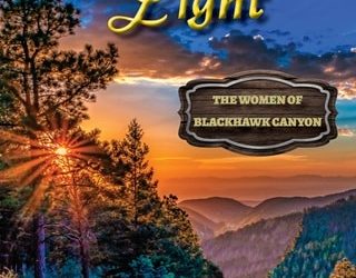 love's first light linda broday