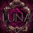 luna cara clare