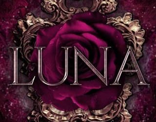 luna cara clare