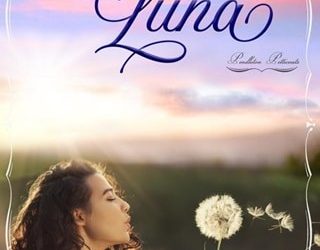 luna shanna hatfield