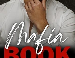 mafia book jailaa west