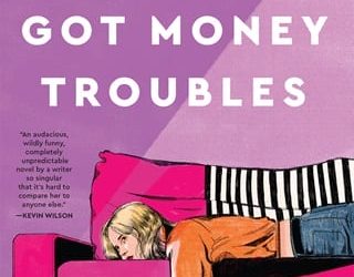 margo's got money rufi thorpe