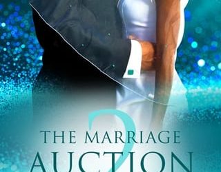 marriage auction 2 audrey carlan