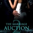 marriage auction 3 audrey carlan