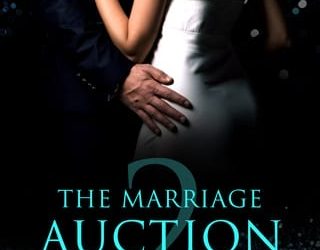 marriage auction 3 audrey carlan
