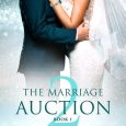 marriage auction audrey carlan