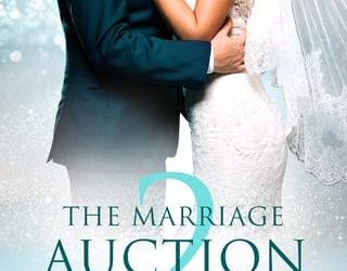 marriage auction audrey carlan