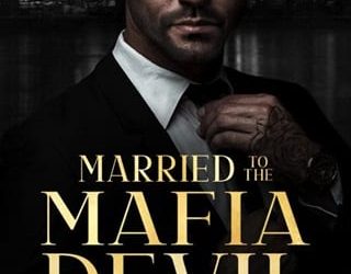 married mafia devil maria frost