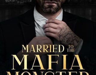 married mafia monster maria frost