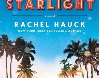 meet me rachel hauck