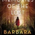 memories of lost barbara o'neal