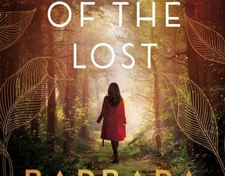 memories of lost barbara o'neal