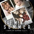 men of summer hope irving