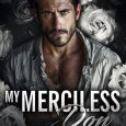 merciless don faye pierce