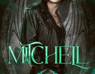 mitchell april kelley