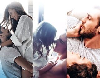 modern love piper rayne