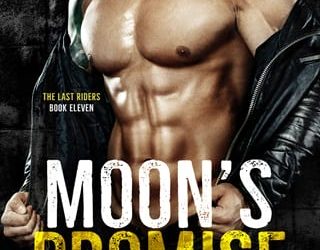 moon's promise jamie begley