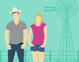 more than blind date remi carrington